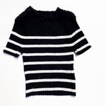 H&M Top 8-10Y *Imperfection|159838