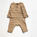 Old Navy Romper 0-3M|169241