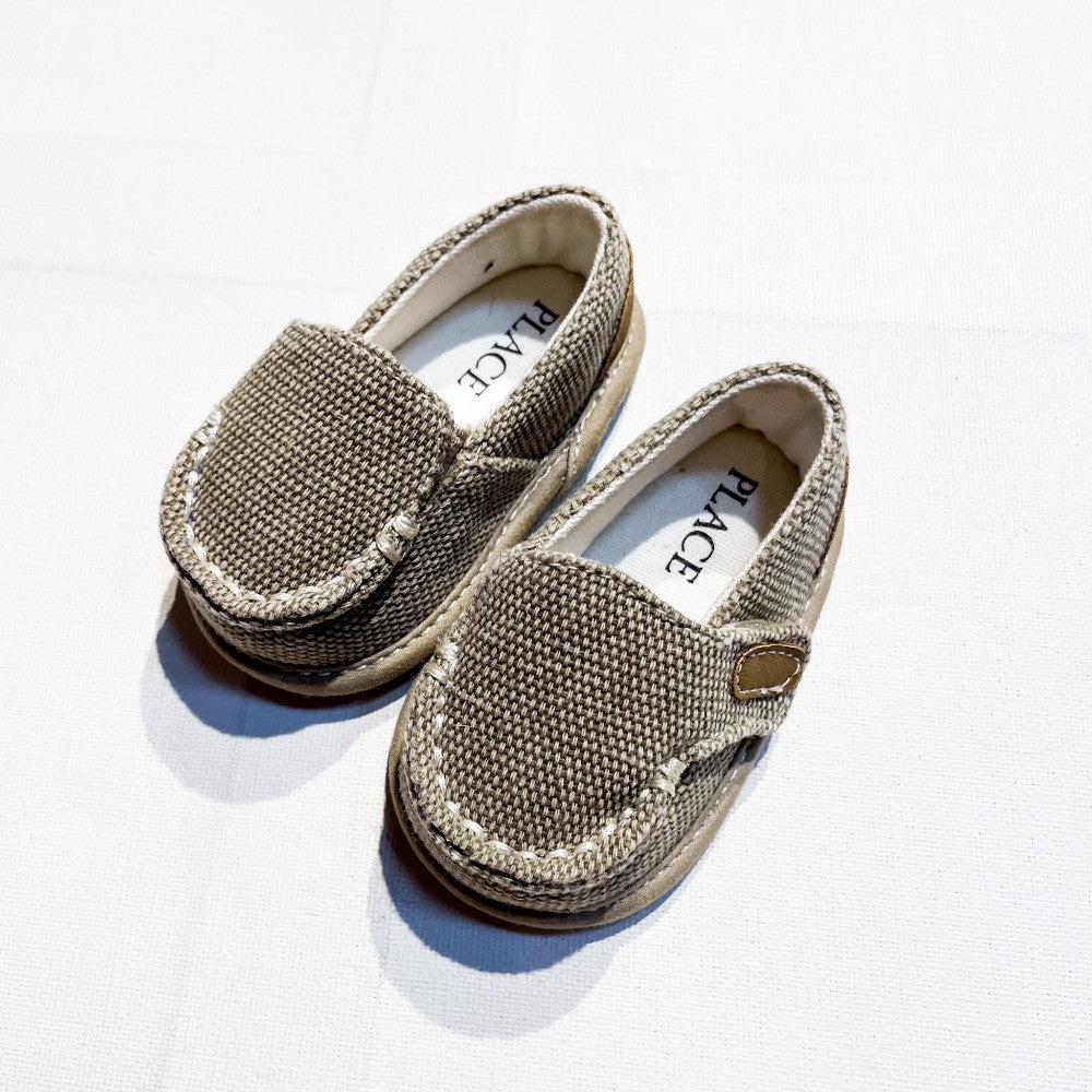Childrens Place Shoes 1|185048