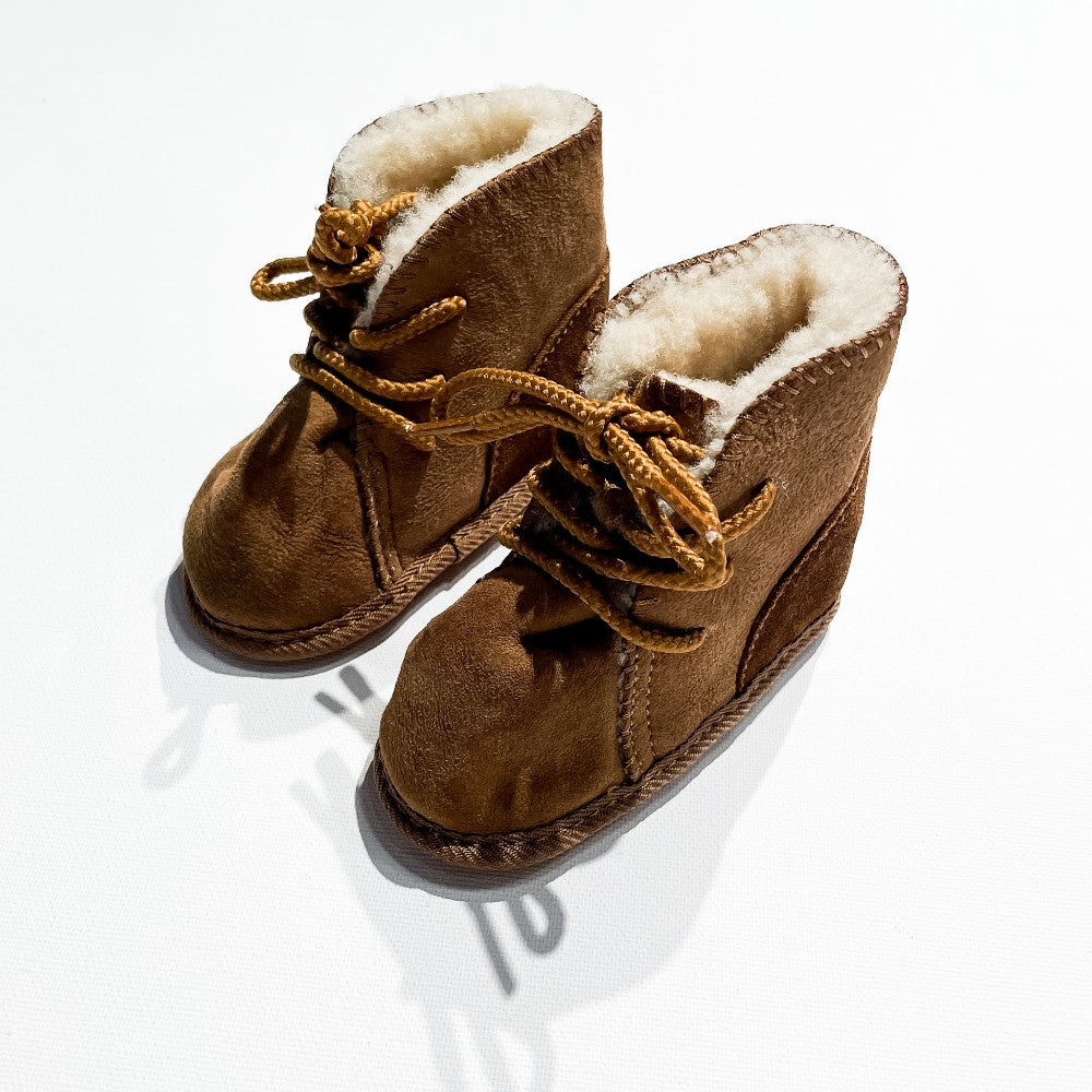 Boots 3|203619