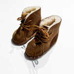 Boots 3|203619