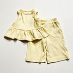 Old Navy Set 0-3M|222487