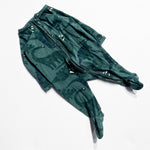 Organic Cotton Sleeper NB|227140