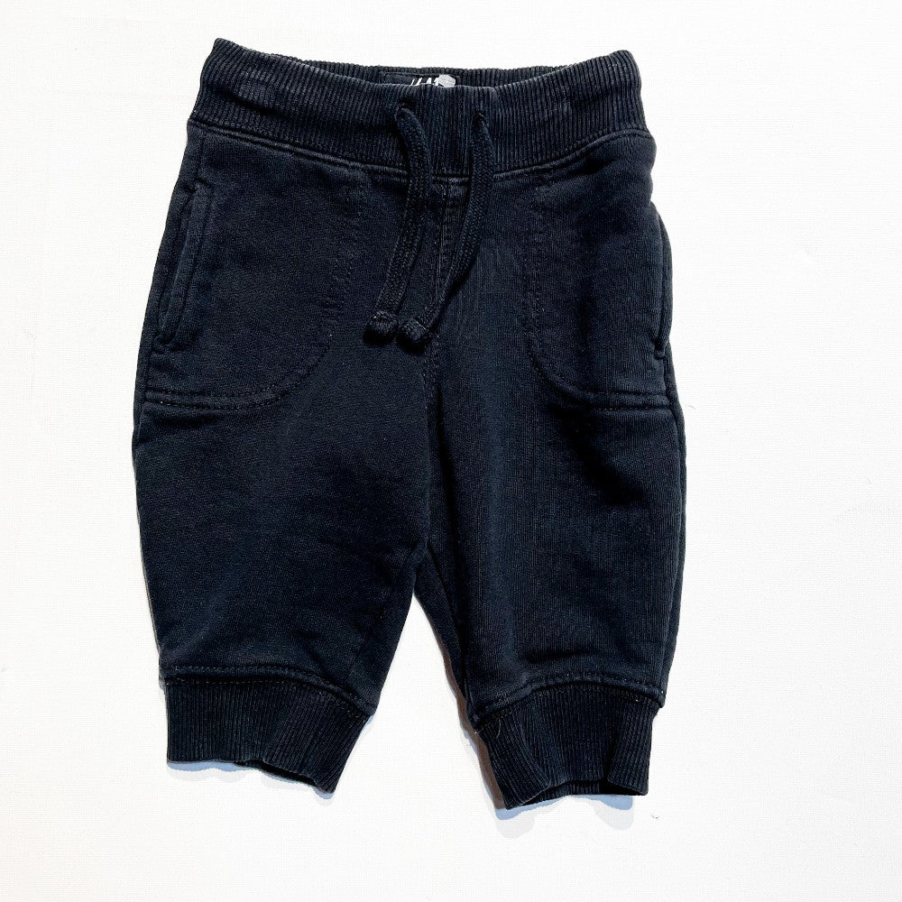 H&M Pants 3-6M|117796