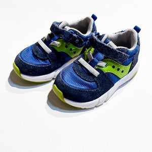 Saucony Shoes 6C|170980