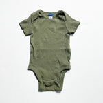 Old Navy Onesie 6-12M|218235