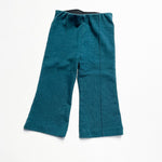 Mayoral 12M|222061