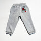Guess Pants 24M **Imeprfection|154171