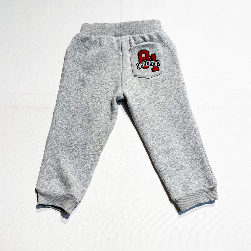 Guess Pants 24M **Imeprfection|154171