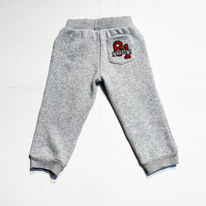 Guess Pants 24M **Imeprfection|154171