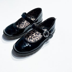 Rachel & Zoe Shoes 10|212238