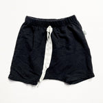 Portage & Main Shorts 1/2Y|229105