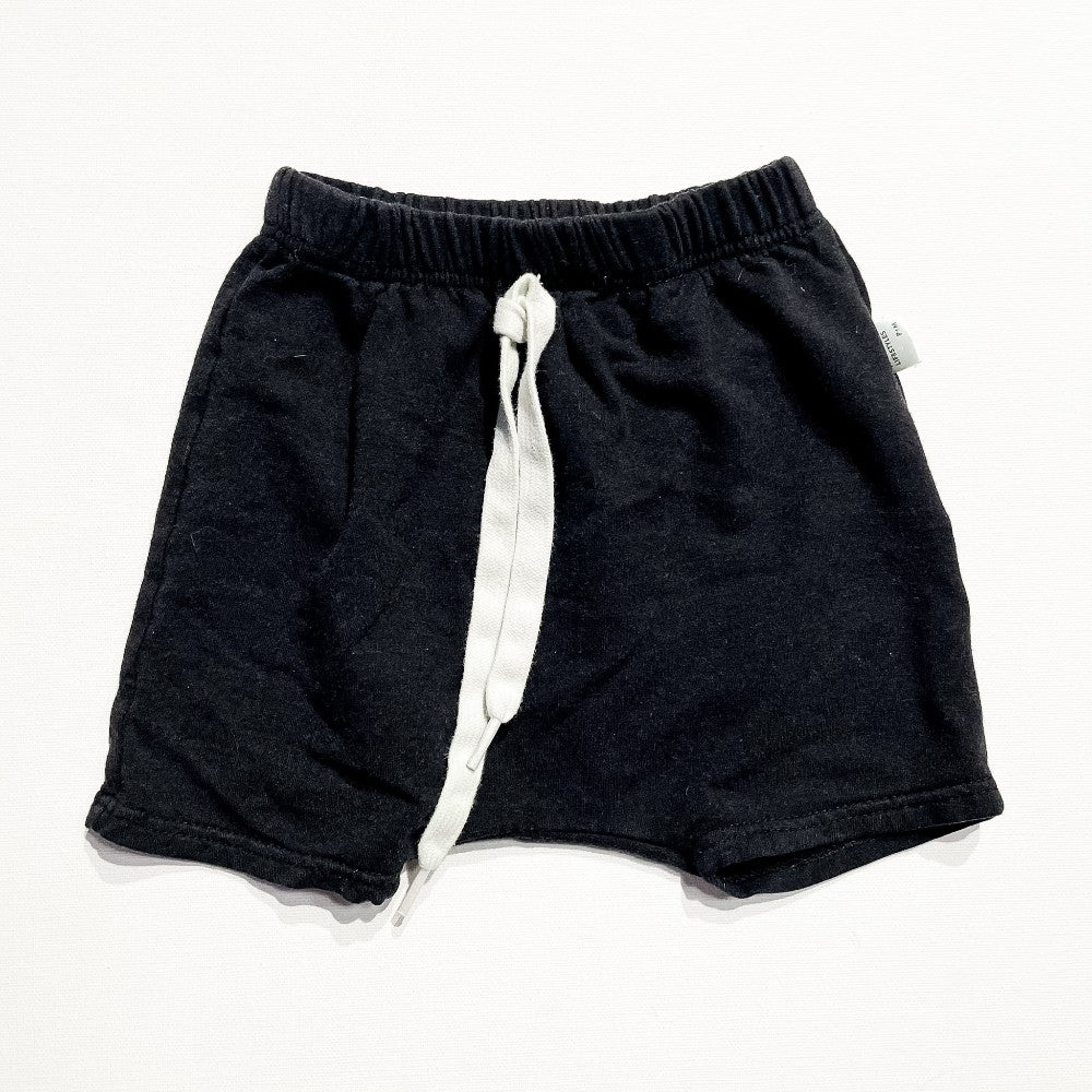 Portage & Main Shorts 1/2Y|229105