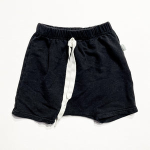 Portage & Main Shorts 1/2Y|229105