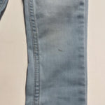 H&M Jeggings 2-3Y **Imperfection|196314