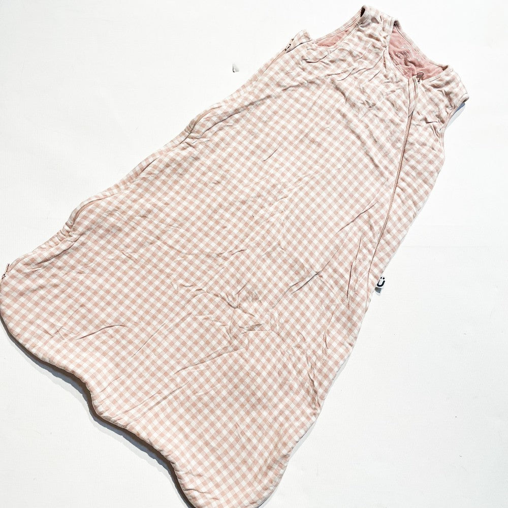 Gunamuna Sleep Sack 9-18M 1Tog|170005