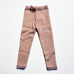 Zara Leggings 2-3Y|186039