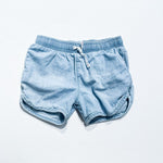 Cat & Jack Shorts 5Y|206627