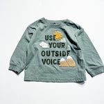 Carter's Top 24M|224800
