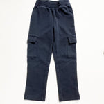 Old Navy Pants 4Y|229814