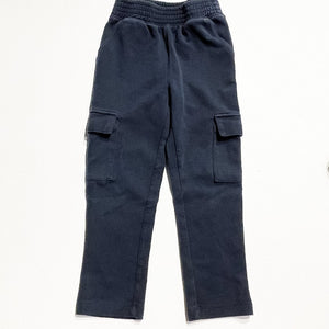 Old Navy Pants 4Y|229814