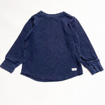 Gap Shirt 4Y|167641