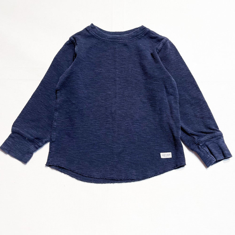 Gap Shirt 4Y|167641