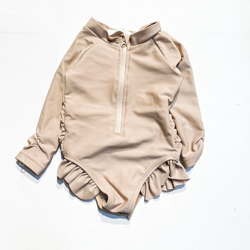 Luca Elle Swim Suit 6-9M|163758