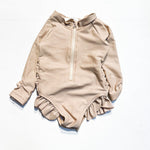 Luca Elle Swim Suit 6-9M|163758