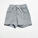 Gap SHorts 2Y|221499