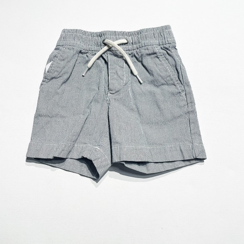 Gap SHorts 2Y|221499