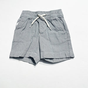 Gap SHorts 2Y|221499