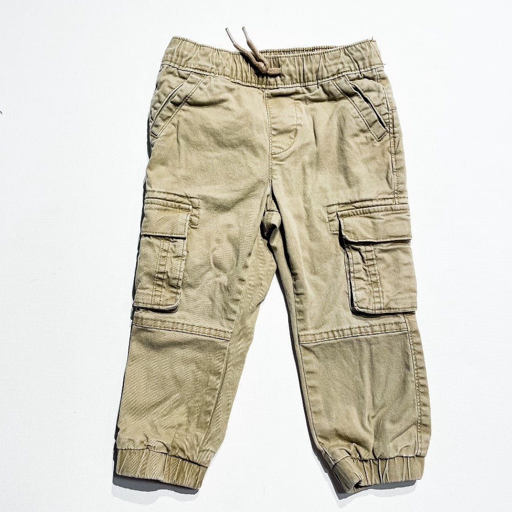 Old Navy Pants 2Y|211753