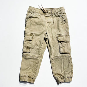 Old Navy Pants 2Y|211753