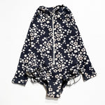 Imagine Perry Swim 2Y|233207