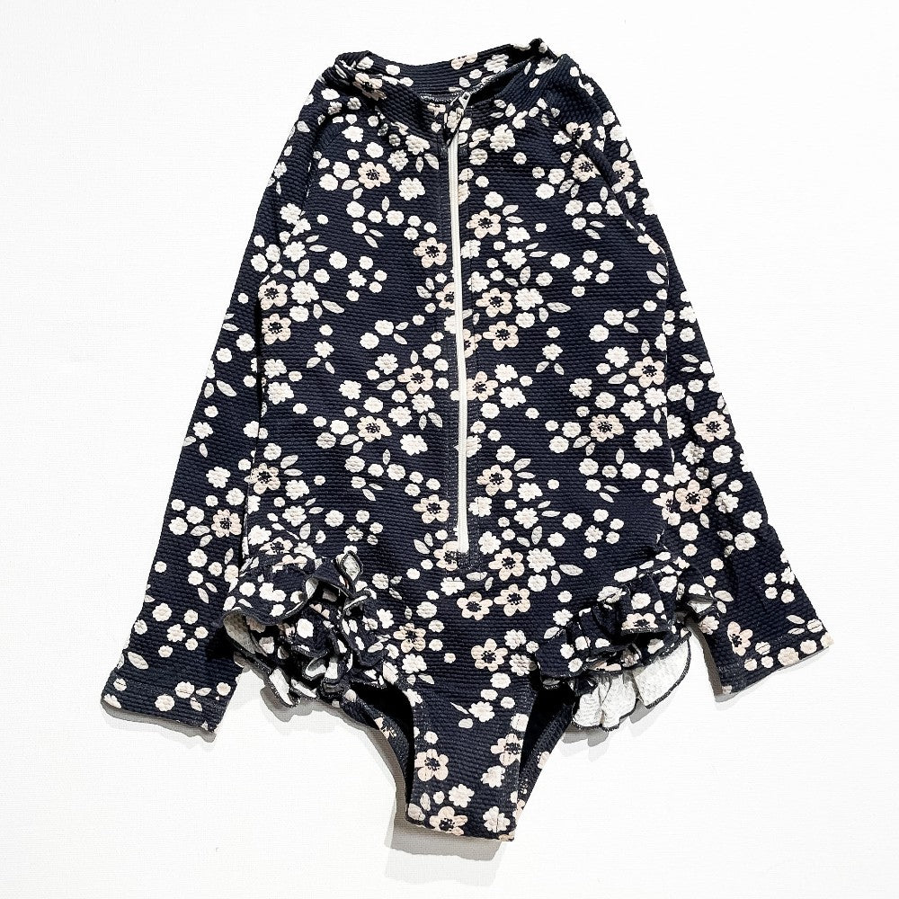 Imagine Perry Swim 2Y|233207