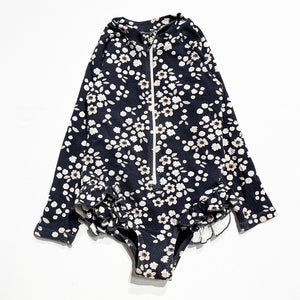 Imagine Perry Swim 2Y|233207