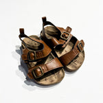 Joe Fresh Sandals 4|211307