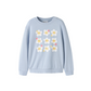 Name It - Graphic Crewneck|216322