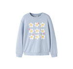 Name It - Graphic Crewneck|216322