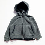 MEC Fleece 3Y|223382