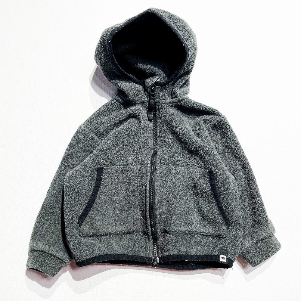 MEC Fleece 3Y|223382