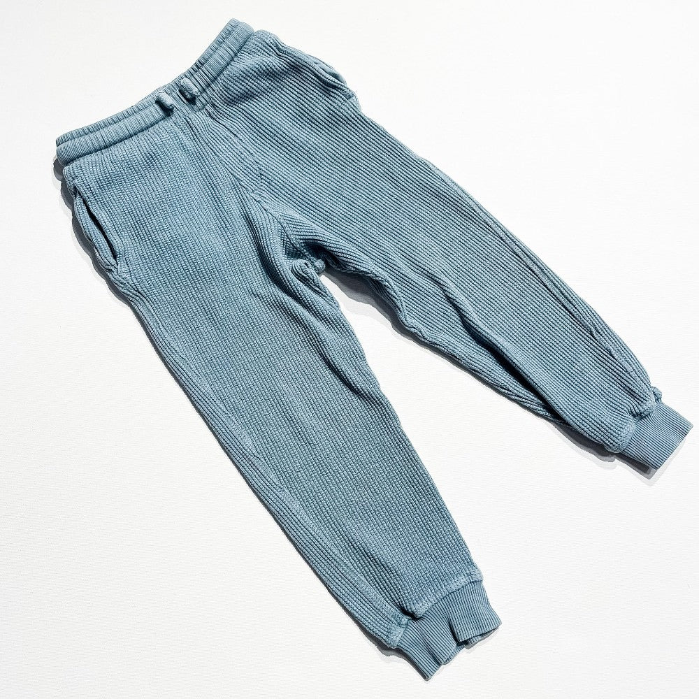 Zara Pants 6Y|228175