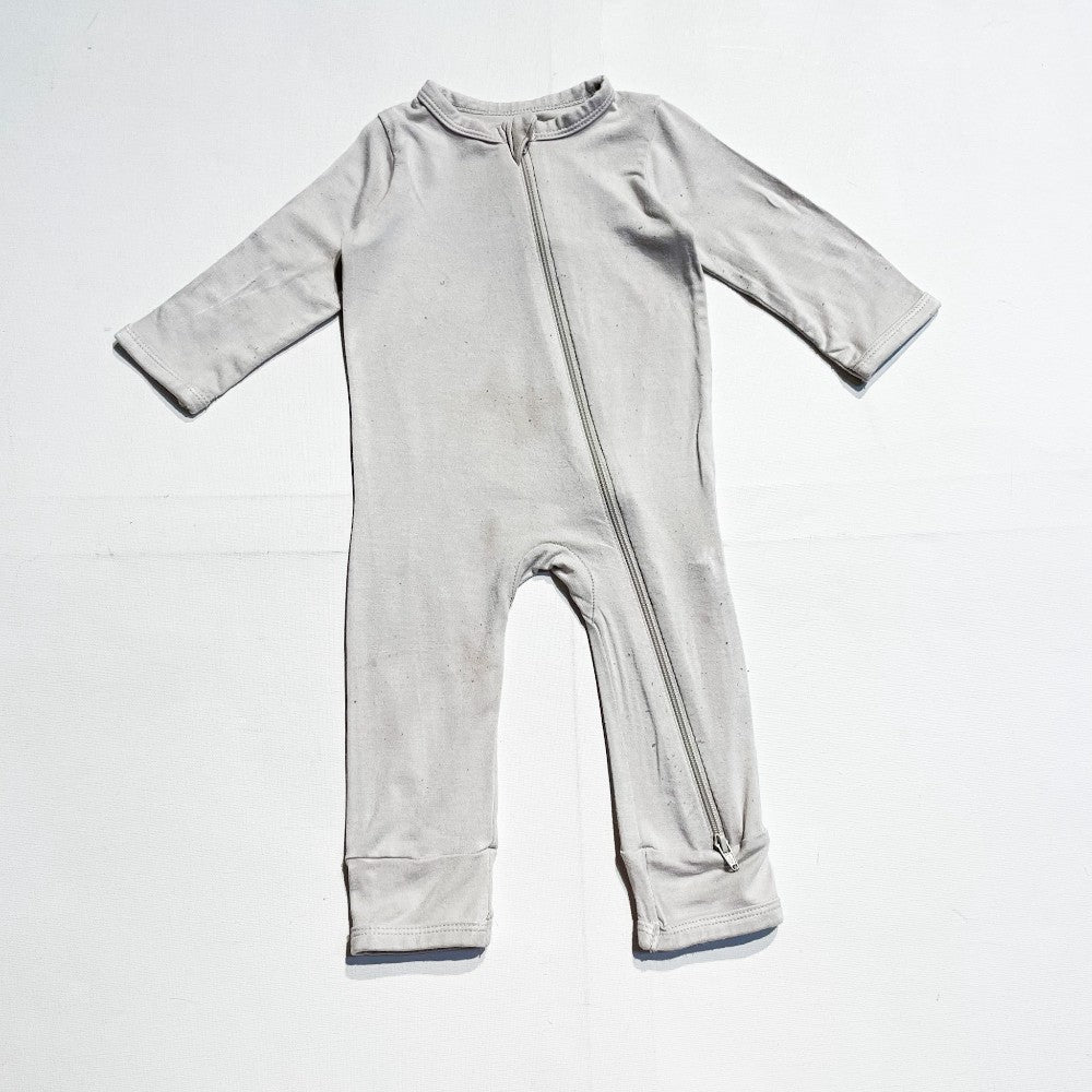 Kyte Sleeper 3-6M **Imperfection|155572