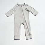 Kyte Sleeper 3-6M **Imperfection|155572