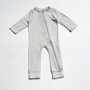Kyte Sleeper 3-6M **Imperfection|155572