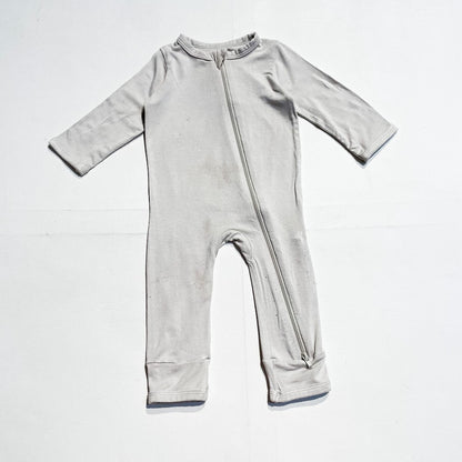 Kyte Sleeper 3-6M **Imperfection|155572