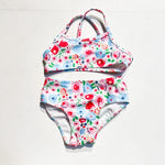 George Swim Suit 2Y|163499