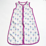 Aden & Anais Sleep Sack 6-12M|159997