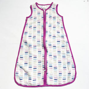 Aden & Anais Sleep Sack 6-12M|159997